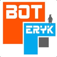 BOT Eryk