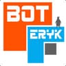 BOT Eryk