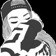 Laurichiii♡