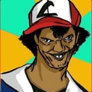 MEMES PRINCE