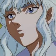 griffith