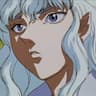 griffith