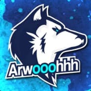 Arwooohhh