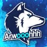 Arwooohhh