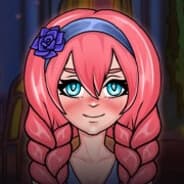 eLZa