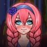 eLZa