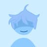 BlueT
