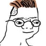 Pyro