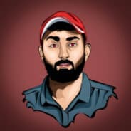 Crazy_Gamer