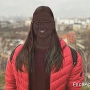 PrettyNotLucker
