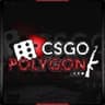 CSGOPolygon #25