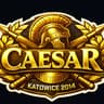 CAESAR