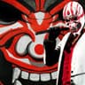 Jiro