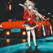 R4FF4EL