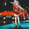 R4FF4EL