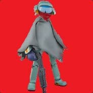 Lord Canti
