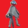 Lord Canti