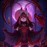 BloodMoon
