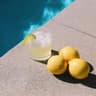 Unjust lemonade