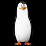 Kowalski