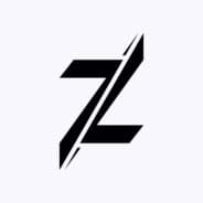 Zaczero