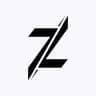 Zaczero
