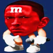 M&amp;Mnem