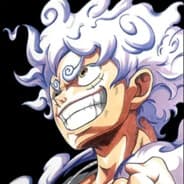 DR33DY