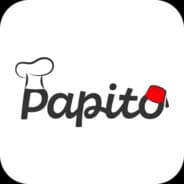 whyPAPI7
