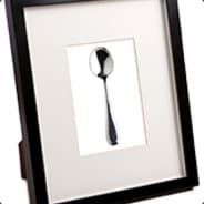 SPOONS!