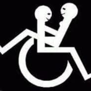 Cripple Threat