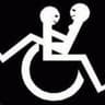 Cripple Threat