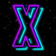 xlebyshek