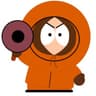 Kenny