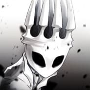 kifay