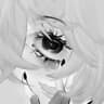 AuTLet
