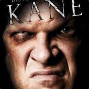 Kane