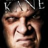 Kane