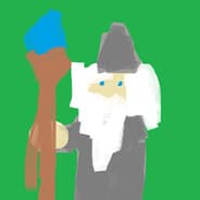 Gandalf