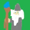 Gandalf