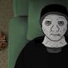 Give me some drugs