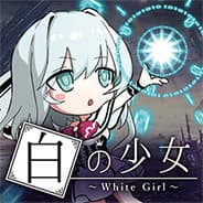 ScreaM-A