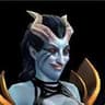 Queen Of MeMe