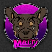 Matti