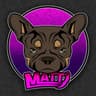 Matti