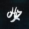 Hejzamek g4skins