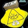 iLemonaty @online
