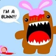 KILLER_K0CH