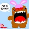 KILLER_K0CH