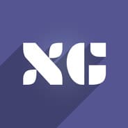 xg